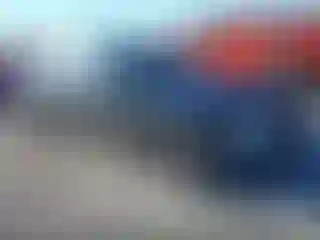 Vehicle Image- 2006 Dodge Charger