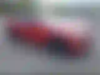 Vehicle Image- 2006 Dodge Charger