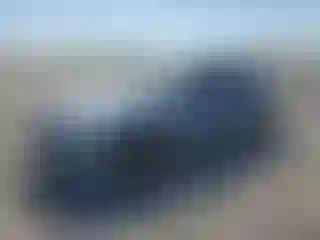 Vehicle Image- 2007 Dodge Charger