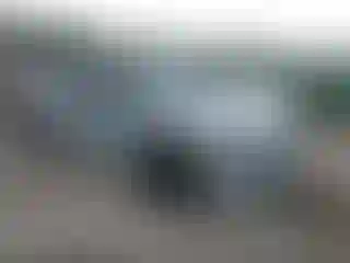 Vehicle Image- 2007 Dodge Charger