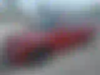 Vehicle Image- 2006 Dodge Charger