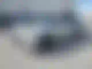 Vehicle Image- 2006 Dodge Charger