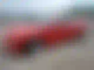 Vehicle Image- 2008 Dodge Charger