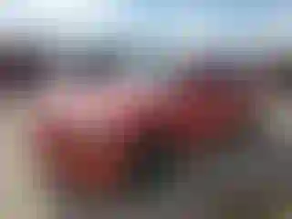Vehicle Image- 2007 Dodge Charger