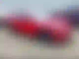 Vehicle Image- 2008 Dodge Charger