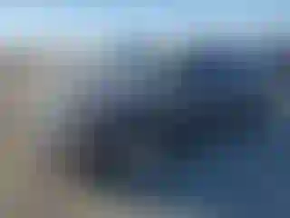 Vehicle Image- 2008 Dodge Charger