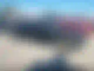 Vehicle Image- 2007 Dodge Charger