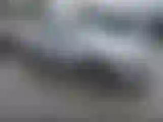 Vehicle Image- 2008 Dodge Charger