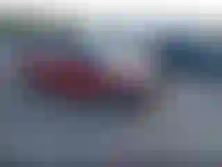 Vehicle Image- 2006 Dodge Charger