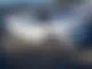 Vehicle Image- 2008 Dodge Charger