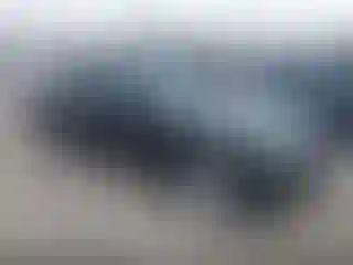 Vehicle Image- 2007 Dodge Charger