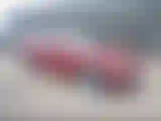 Vehicle Image- 2006 Dodge Charger