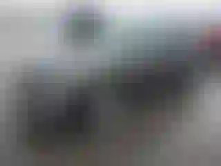 Vehicle Image- 2008 Dodge Charger