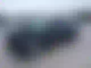 Vehicle Image- 2006 Dodge Charger