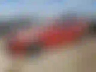 Vehicle Image- 2006 Dodge Charger