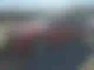 Vehicle Image- 2006 Dodge Charger