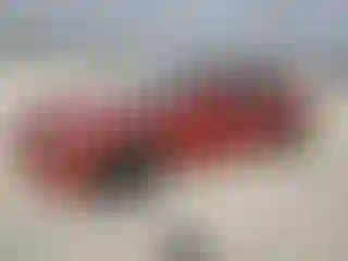 Vehicle Image- 2006 Dodge Charger