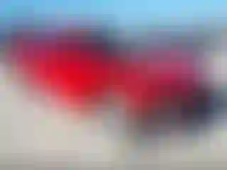 Vehicle Image- 2006 Dodge Charger