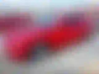 IMPORTOWO.pl