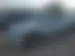 Vehicle Image- 2006 Dodge Charger