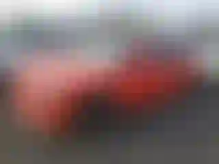 Vehicle Image- 2007 Dodge Charger