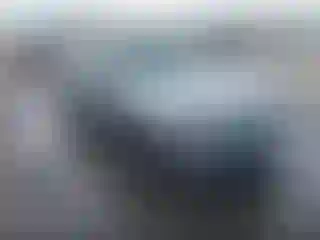 Vehicle Image- 2006 Dodge Charger