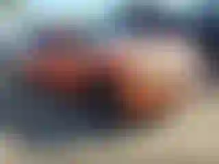 Vehicle Image- 2006 Dodge Charger