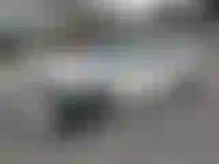 Vehicle Image- 2006 Dodge Charger