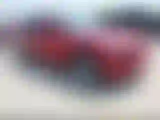 Vehicle Image- 2006 Dodge Charger