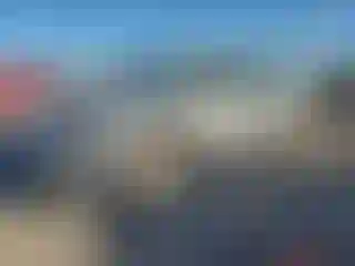 Vehicle Image- 2006 Dodge Charger