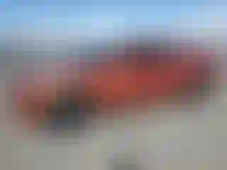Vehicle Image- 2006 Dodge Charger