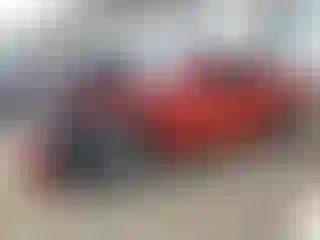 Vehicle Image- 2007 Dodge Charger