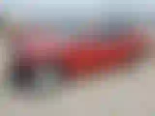 Vehicle Image- 2008 Dodge Charger