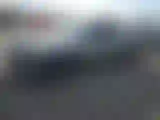 Vehicle Image- 2006 Dodge Charger