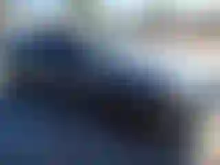 Vehicle Image- 2008 Dodge Charger