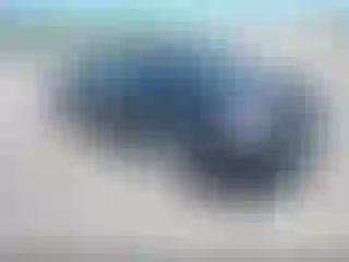 IMPORTOWO.pl