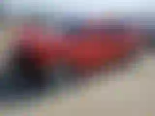 Vehicle Image- 2007 Dodge Charger