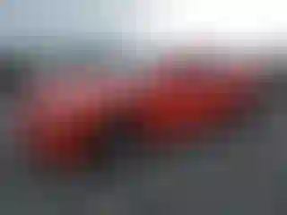 Vehicle Image- 2008 Dodge Charger