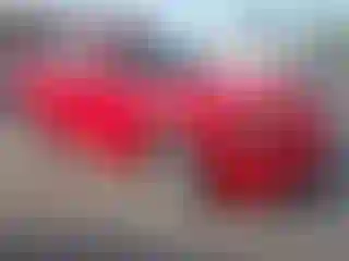 Vehicle Image- 2008 Dodge Charger