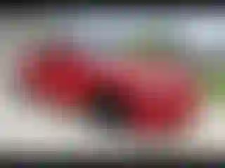 Vehicle Image- 2007 Dodge Charger