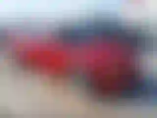 Vehicle Image- 2006 Dodge Charger