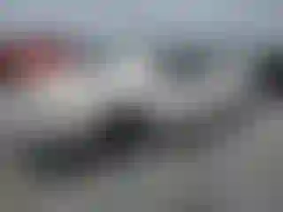 IMPORTOWO.pl