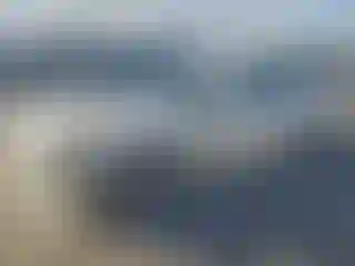 Vehicle Image- 2009 Dodge Challenger