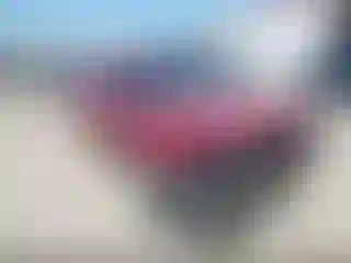 Vehicle Image- 2009 Dodge Challenger
