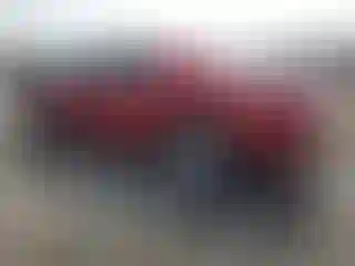 IMPORTOWO.pl