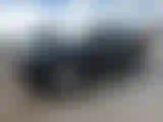 Vehicle Image- 2009 Dodge Challenger