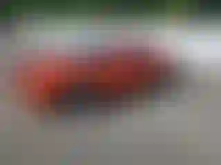 Vehicle Image- 2008 Dodge Challenger