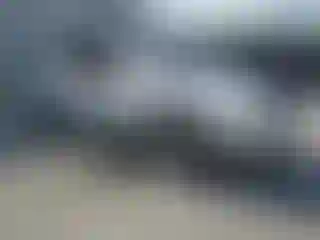 IMPORTOWO.pl