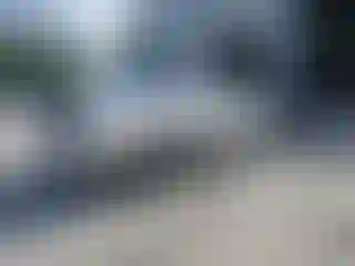 IMPORTOWO.pl