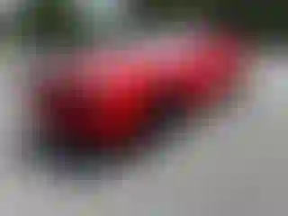 Vehicle Image- 2009 Dodge Challenger